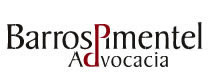 Barros Pimentel Advocacia S/C